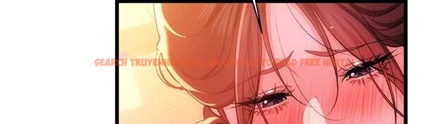 查看漫画借妻條約 - 第37話-接下來就是喬俐了 - tymanga.com中的4356883图片 查看漫画借妻條約 - 第37話-接下來就是喬俐了 - tymanga.com中的4356883图片