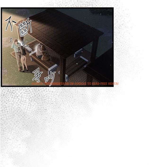 查看漫画借妻條約 - 第37話-接下來就是喬俐了 - tymanga.com中的4356887图片 查看漫画借妻條約 - 第37話-接下來就是喬俐了 - tymanga.com中的4356887图片