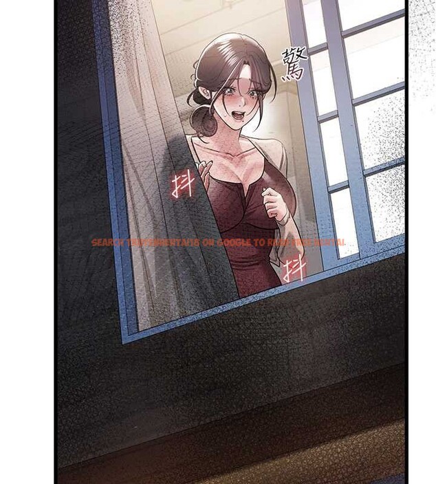 查看漫画借妻條約 - 第37話-接下來就是喬俐了 - tymanga.com中的4356889图片 查看漫画借妻條約 - 第37話-接下來就是喬俐了 - tymanga.com中的4356889图片