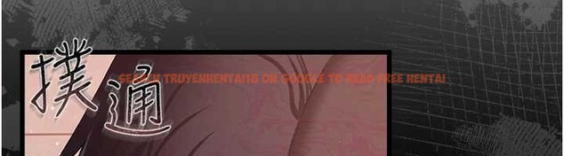 查看漫画借妻條約 - 第37話-接下來就是喬俐了 - tymanga.com中的4356891图片 查看漫画借妻條約 - 第37話-接下來就是喬俐了 - tymanga.com中的4356891图片