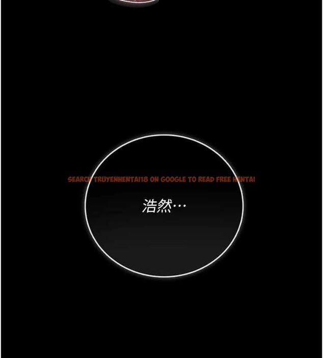 查看漫画借妻條約 - 第37話-接下來就是喬俐了 - tymanga.com中的4356893图片 查看漫画借妻條約 - 第37話-接下來就是喬俐了 - tymanga.com中的4356893图片