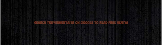 查看漫画借妻條約 - 第37話-接下來就是喬俐了 - tymanga.com中的4356897图片 查看漫画借妻條約 - 第37話-接下來就是喬俐了 - tymanga.com中的4356897图片