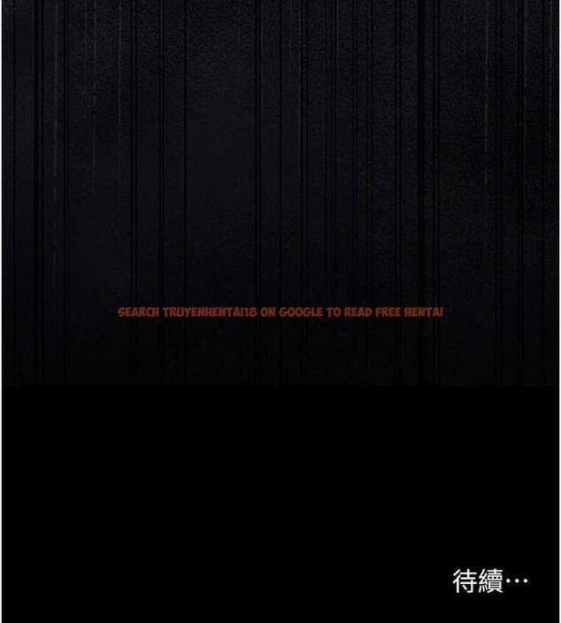 查看漫画借妻條約 - 第37話-接下來就是喬俐了 - tymanga.com中的4356899图片 查看漫画借妻條約 - 第37話-接下來就是喬俐了 - tymanga.com中的4356899图片