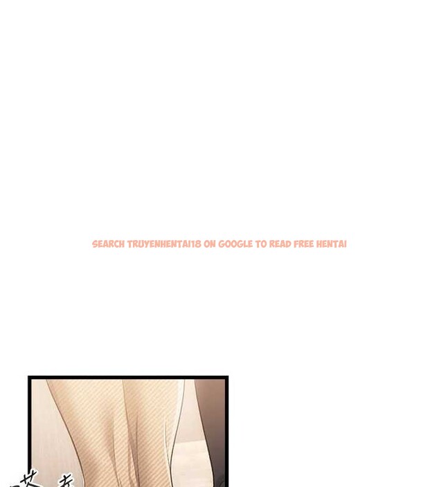 查看漫画借妻條約 - 第38話-用妳的肉體付出代價 - tymanga.com中的4379899图片