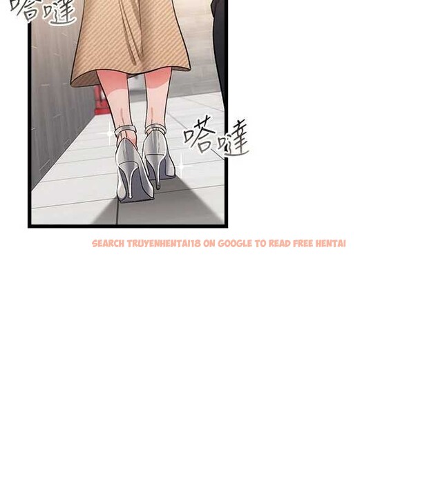 查看漫画借妻條約 - 第38話-用妳的肉體付出代價 - tymanga.com中的4379900图片