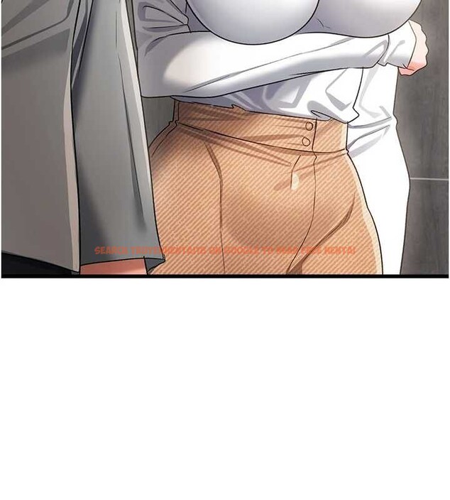 查看漫画借妻條約 - 第38話-用妳的肉體付出代價 - tymanga.com中的4379903图片