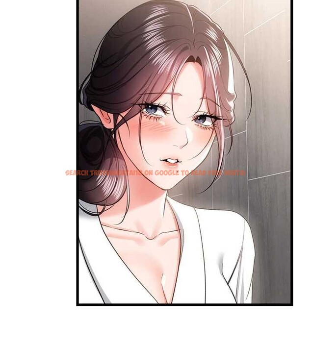 查看漫画借妻條約 - 第38話-用妳的肉體付出代價 - tymanga.com中的4379906图片