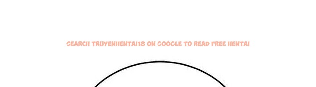 查看漫画借妻條約 - 第38話-用妳的肉體付出代價 - tymanga.com中的4379910图片