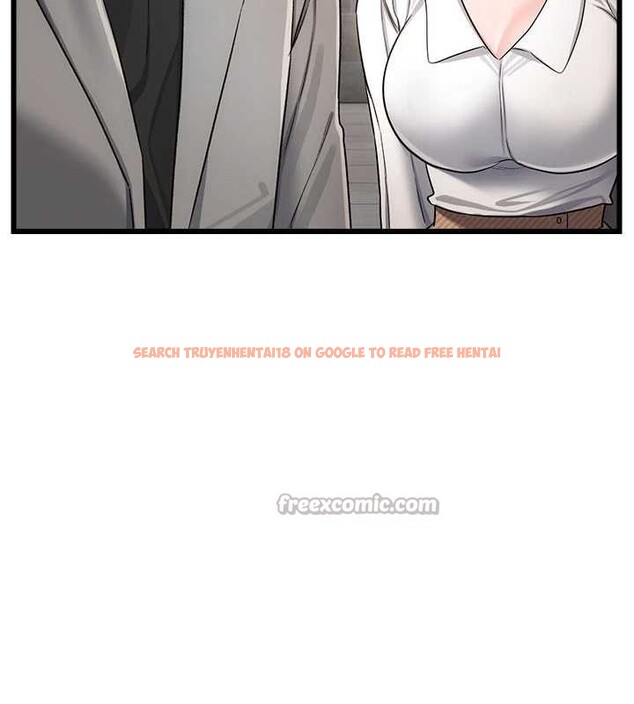 查看漫画借妻條約 - 第38話-用妳的肉體付出代價 - tymanga.com中的4379912图片