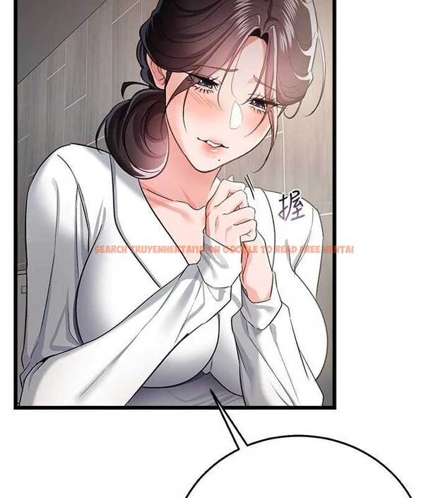 查看漫画借妻條約 - 第38話-用妳的肉體付出代價 - tymanga.com中的4379915图片