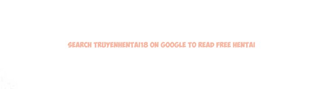 查看漫画借妻條約 - 第38話-用妳的肉體付出代價 - tymanga.com中的4379919图片