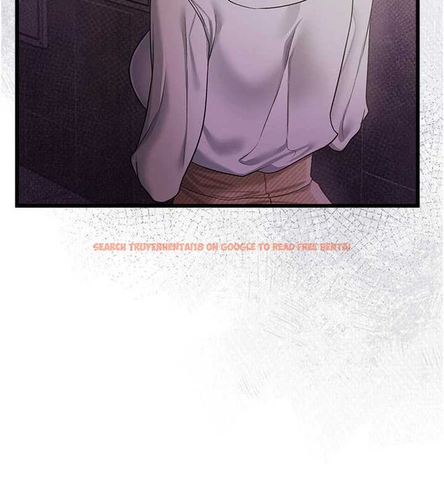 查看漫画借妻條約 - 第38話-用妳的肉體付出代價 - tymanga.com中的4379921图片