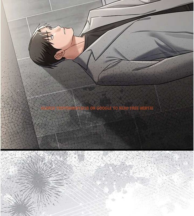 查看漫画借妻條約 - 第38話-用妳的肉體付出代價 - tymanga.com中的4379924图片