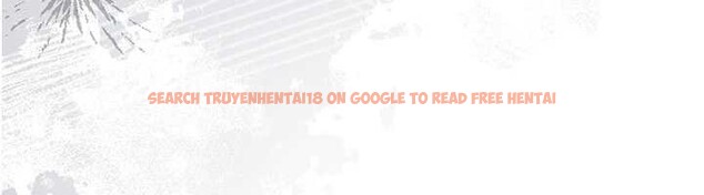 查看漫画借妻條約 - 第38話-用妳的肉體付出代價 - tymanga.com中的4379925图片