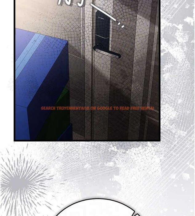 查看漫画借妻條約 - 第38話-用妳的肉體付出代價 - tymanga.com中的4379927图片