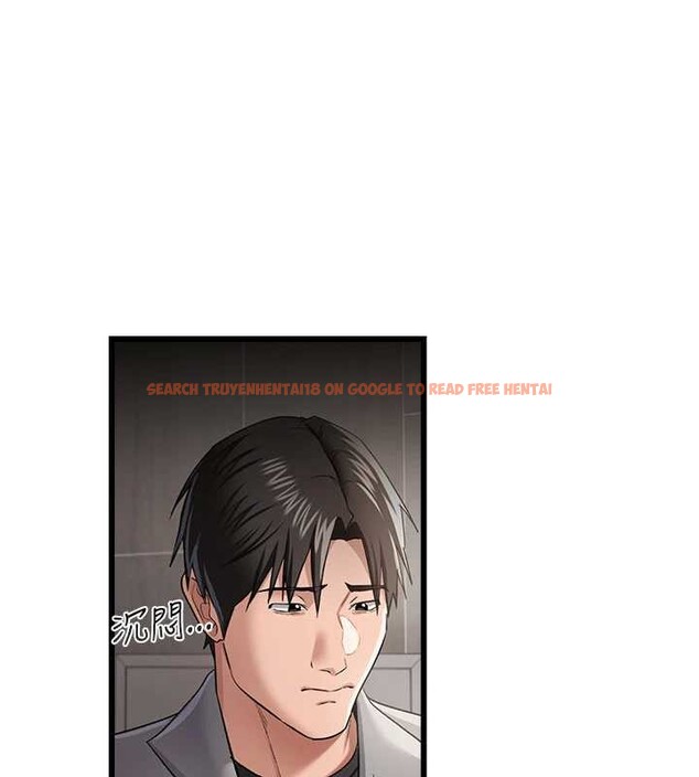 查看漫画借妻條約 - 第38話-用妳的肉體付出代價 - tymanga.com中的4379933图片