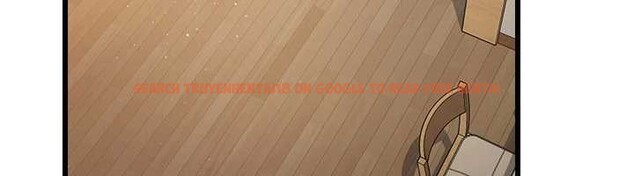 查看漫画借妻條約 - 第38話-用妳的肉體付出代價 - tymanga.com中的4379938图片