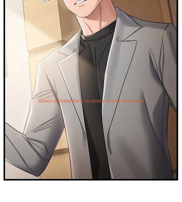 查看漫画借妻條約 - 第38話-用妳的肉體付出代價 - tymanga.com中的4379941图片