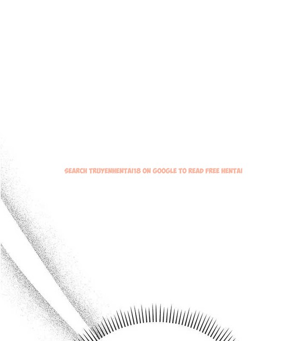 查看漫画借妻條約 - 第38話-用妳的肉體付出代價 - tymanga.com中的4379942图片