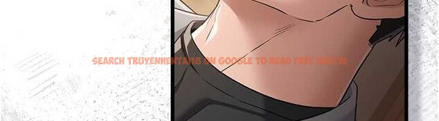 查看漫画借妻條約 - 第38話-用妳的肉體付出代價 - tymanga.com中的4379944图片