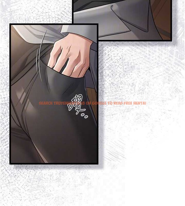 查看漫画借妻條約 - 第38話-用妳的肉體付出代價 - tymanga.com中的4379945图片