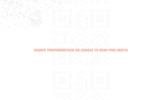 查看漫画借妻條約 - 第38話-用妳的肉體付出代價 - tymanga.com中的4379946图片