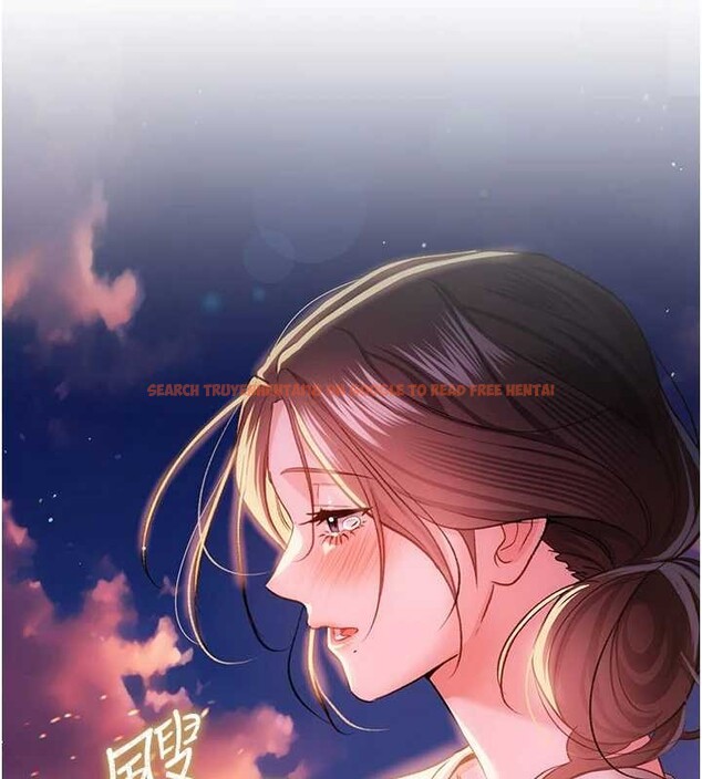 查看漫画借妻條約 - 第38話-用妳的肉體付出代價 - tymanga.com中的4379951图片