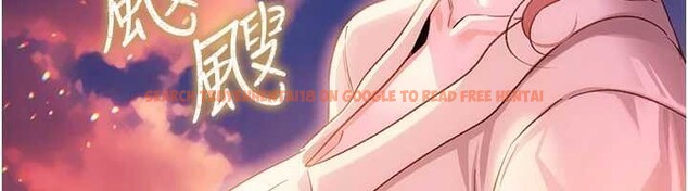 查看漫画借妻條約 - 第38話-用妳的肉體付出代價 - tymanga.com中的4379952图片