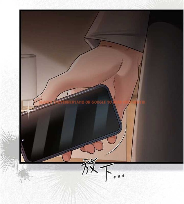 查看漫画借妻條約 - 第38話-用妳的肉體付出代價 - tymanga.com中的4379957图片