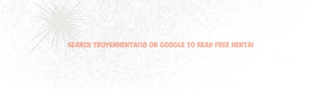 查看漫画借妻條約 - 第38話-用妳的肉體付出代價 - tymanga.com中的4379958图片