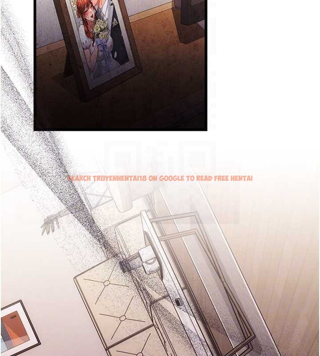 查看漫画借妻條約 - 第38話-用妳的肉體付出代價 - tymanga.com中的4379961图片