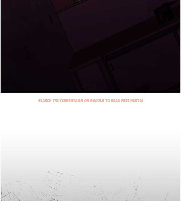 查看漫画借妻條約 - 第38話-用妳的肉體付出代價 - tymanga.com中的4379963图片