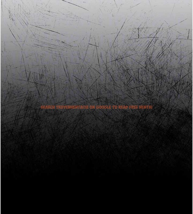 查看漫画借妻條約 - 第38話-用妳的肉體付出代價 - tymanga.com中的4379964图片