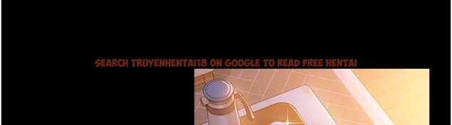 查看漫画借妻條約 - 第38話-用妳的肉體付出代價 - tymanga.com中的4379965图片