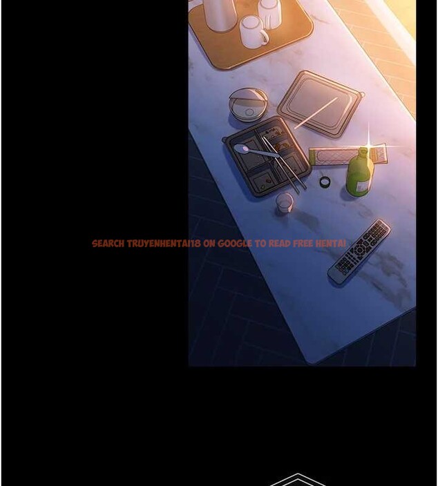 查看漫画借妻條約 - 第38話-用妳的肉體付出代價 - tymanga.com中的4379966图片