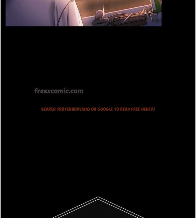 查看漫画借妻條約 - 第38話-用妳的肉體付出代價 - tymanga.com中的4379968图片