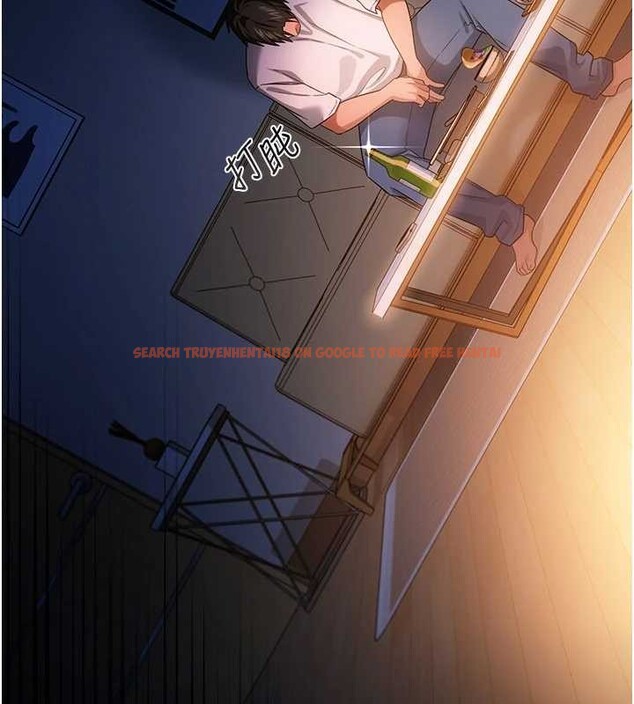 查看漫画借妻條約 - 第38話-用妳的肉體付出代價 - tymanga.com中的4379970图片