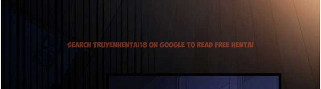 查看漫画借妻條約 - 第38話-用妳的肉體付出代價 - tymanga.com中的4379971图片