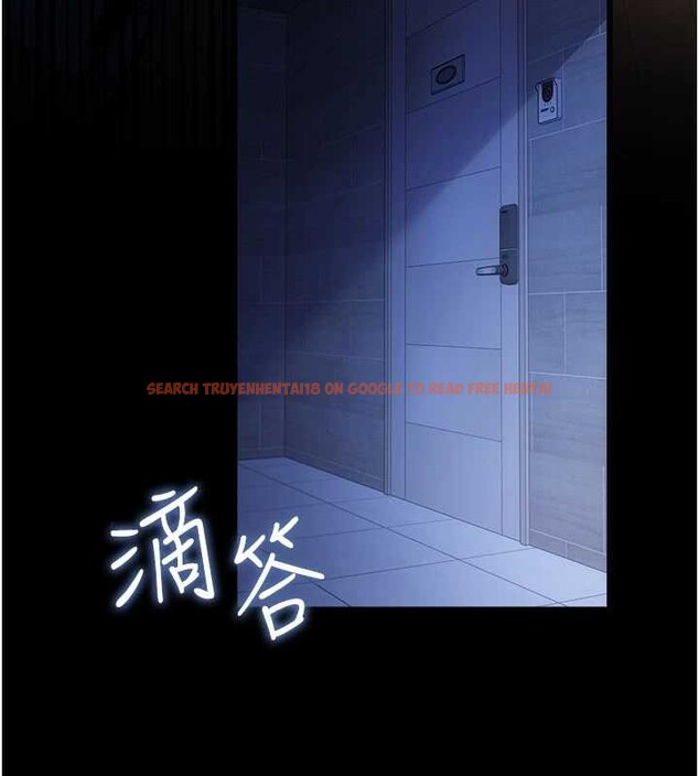 查看漫画借妻條約 - 第38話-用妳的肉體付出代價 - tymanga.com中的4379972图片