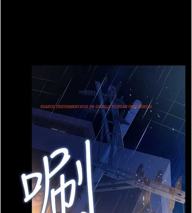 查看漫画借妻條約 - 第38話-用妳的肉體付出代價 - tymanga.com中的4379975图片