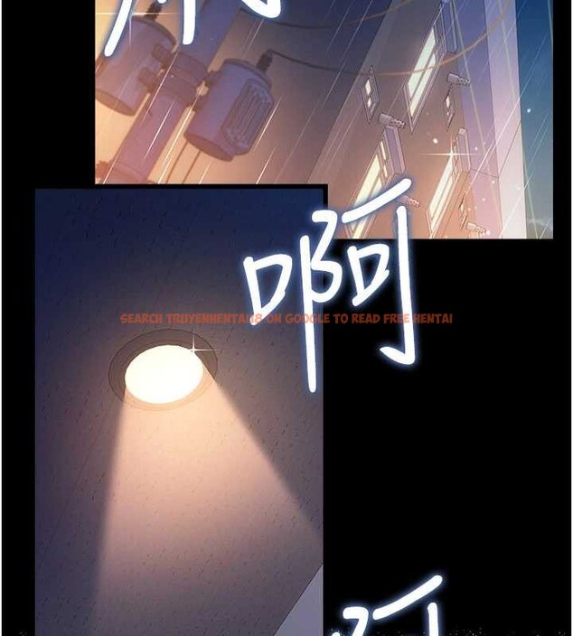 查看漫画借妻條約 - 第38話-用妳的肉體付出代價 - tymanga.com中的4379976图片