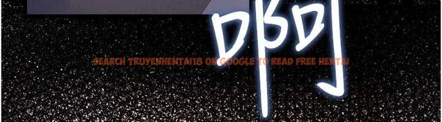 查看漫画借妻條約 - 第38話-用妳的肉體付出代價 - tymanga.com中的4379977图片