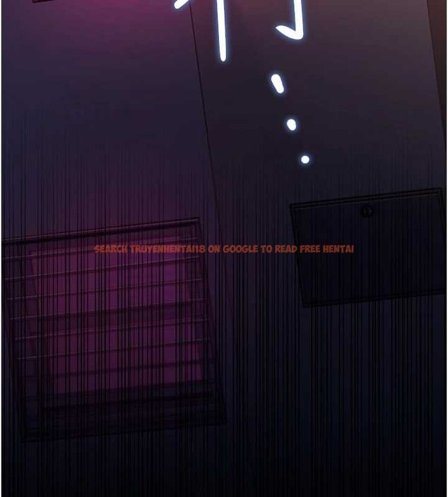 查看漫画借妻條約 - 第38話-用妳的肉體付出代價 - tymanga.com中的4379979图片