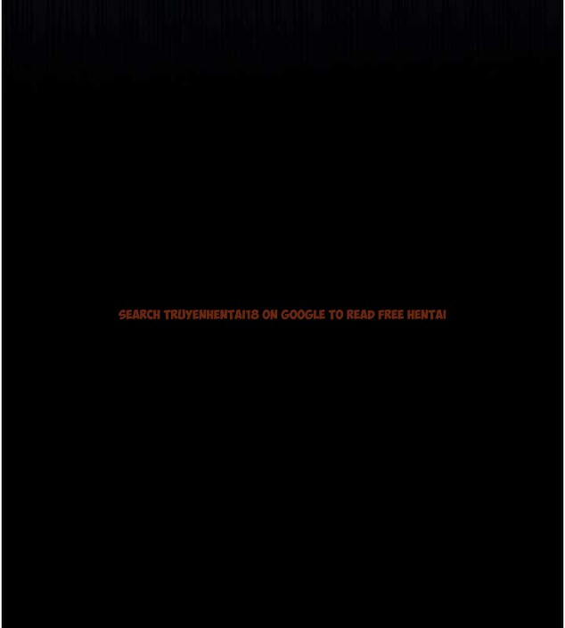 查看漫画借妻條約 - 第38話-用妳的肉體付出代價 - tymanga.com中的4379980图片