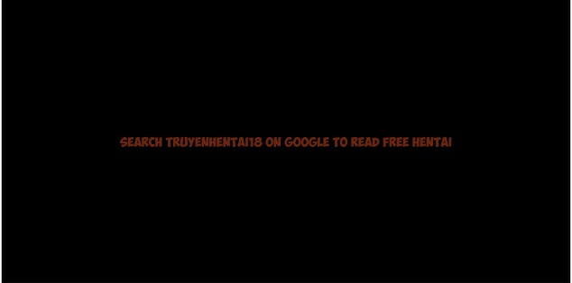 查看漫画借妻條約 - 第38話-用妳的肉體付出代價 - tymanga.com中的4379981图片