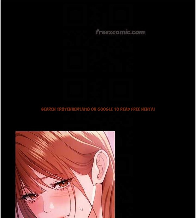 查看漫画借妻條約 - 第38話-用妳的肉體付出代價 - tymanga.com中的4379982图片