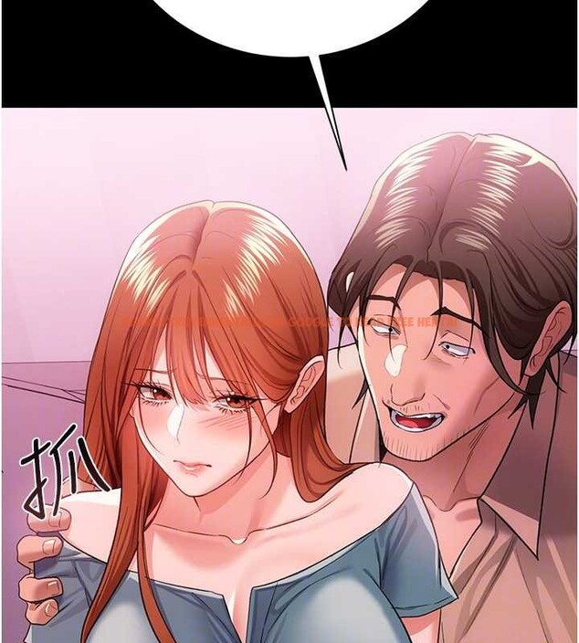 查看漫画借妻條約 - 第38話-用妳的肉體付出代價 - tymanga.com中的4379985图片