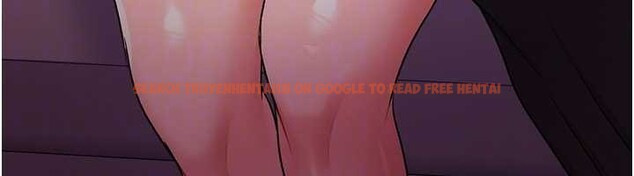 查看漫画借妻條約 - 第38話-用妳的肉體付出代價 - tymanga.com中的4379987图片