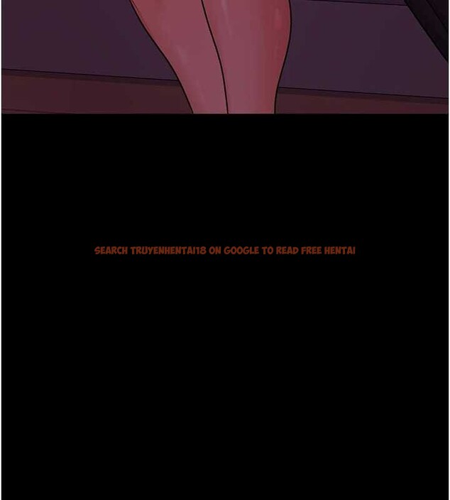 查看漫画借妻條約 - 第38話-用妳的肉體付出代價 - tymanga.com中的4379988图片