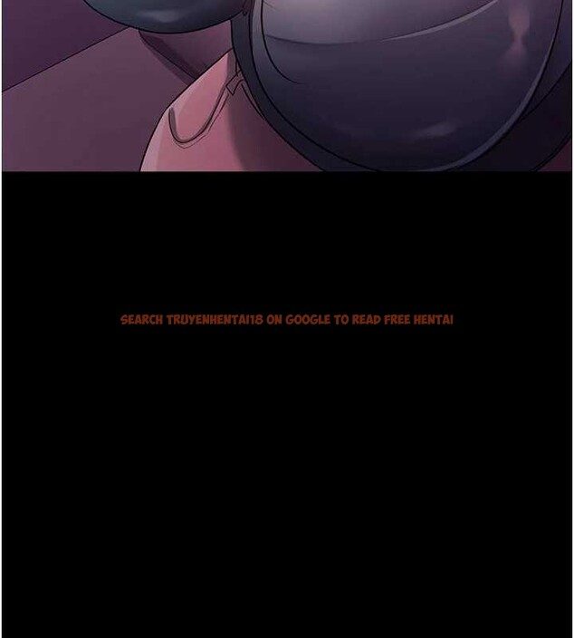 查看漫画借妻條約 - 第38話-用妳的肉體付出代價 - tymanga.com中的4379991图片